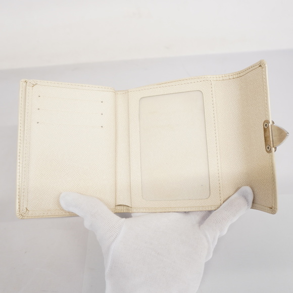 Louis Vuitton Epi Portofeuil Portofeuil Koala Wallet - Picture 4 of 10